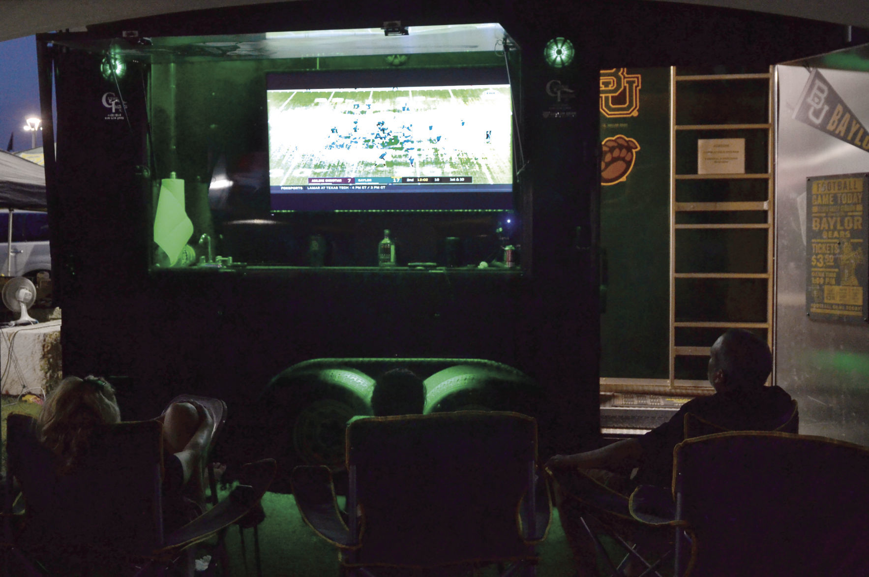 creekside tv.jpg